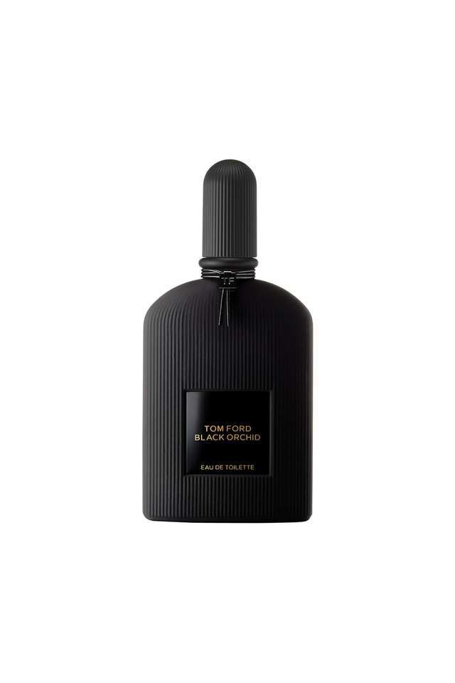 Buy Tom Ford nocolor Black Orchid Eau De Toilette For Women