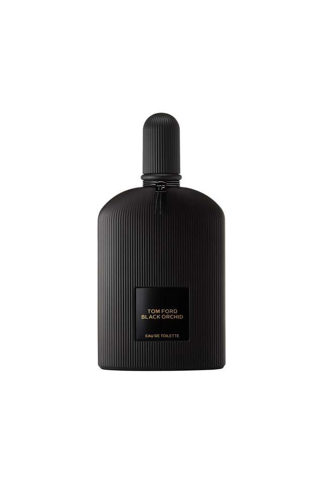 Black-Orchid-Eau-De-Toilette-For-Women---Floral -Earthy-&-Woody-EDT---100-ml