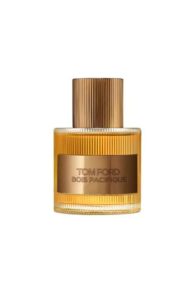 Tom-Ford-Bois-Pacifique-Eau-de-Parfum-for-Men---50-ml