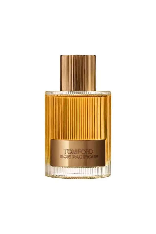 Tom-Ford-Bois-Pacifique-Eau-de-Parfum-for-Men---100-ml