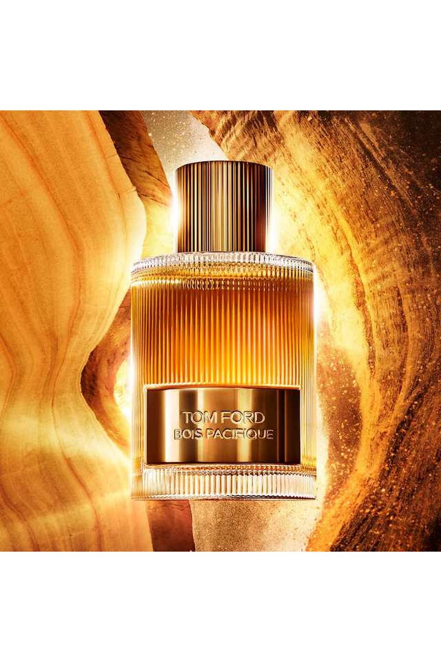 Tom-Ford-Bois-Pacifique-Eau-de-Parfum-for-Men---100-ml