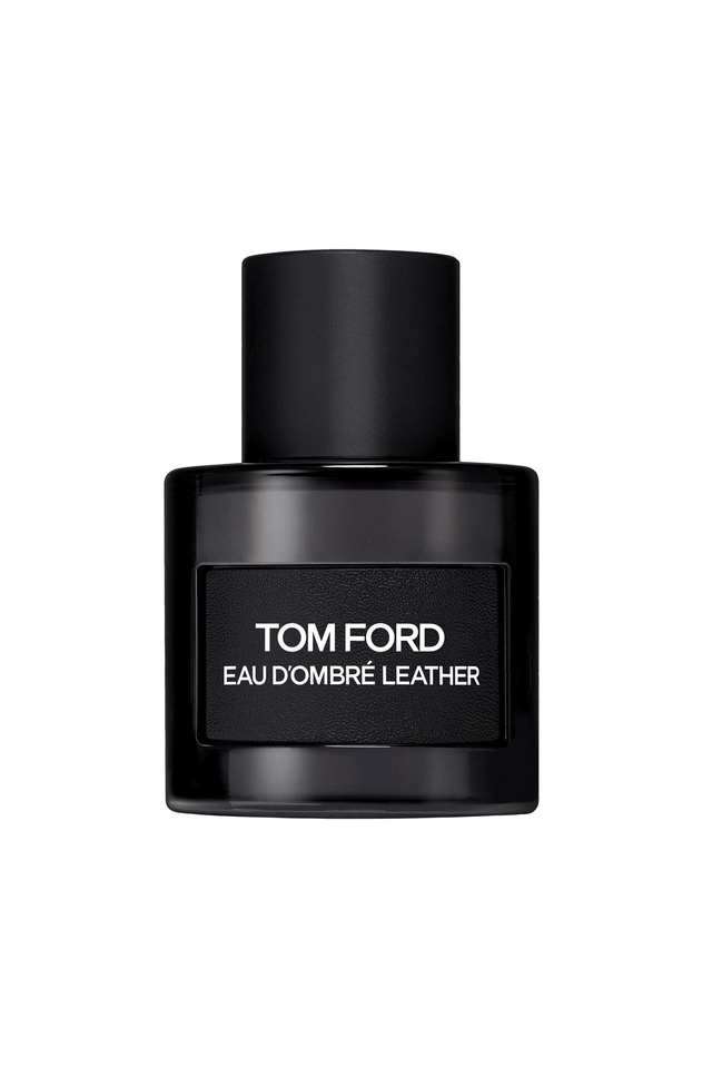 Eau-DOmbr-Leather-Eau-De-Toilette-for-Men-and-Women---50-ml