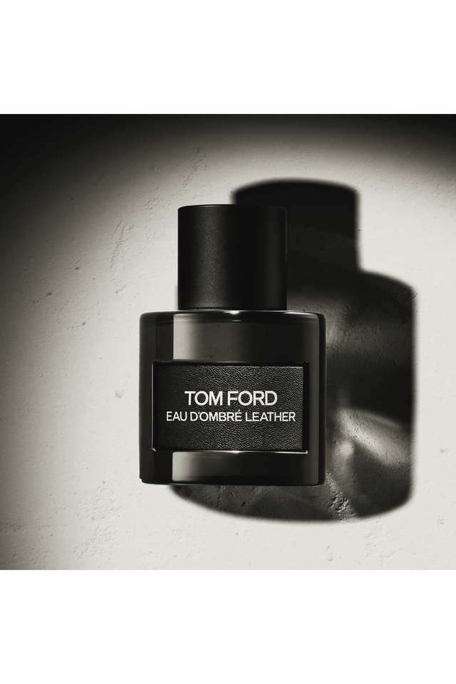 Eau-DOmbr-Leather-Eau-De-Toilette-for-Men-and-Women---50-ml