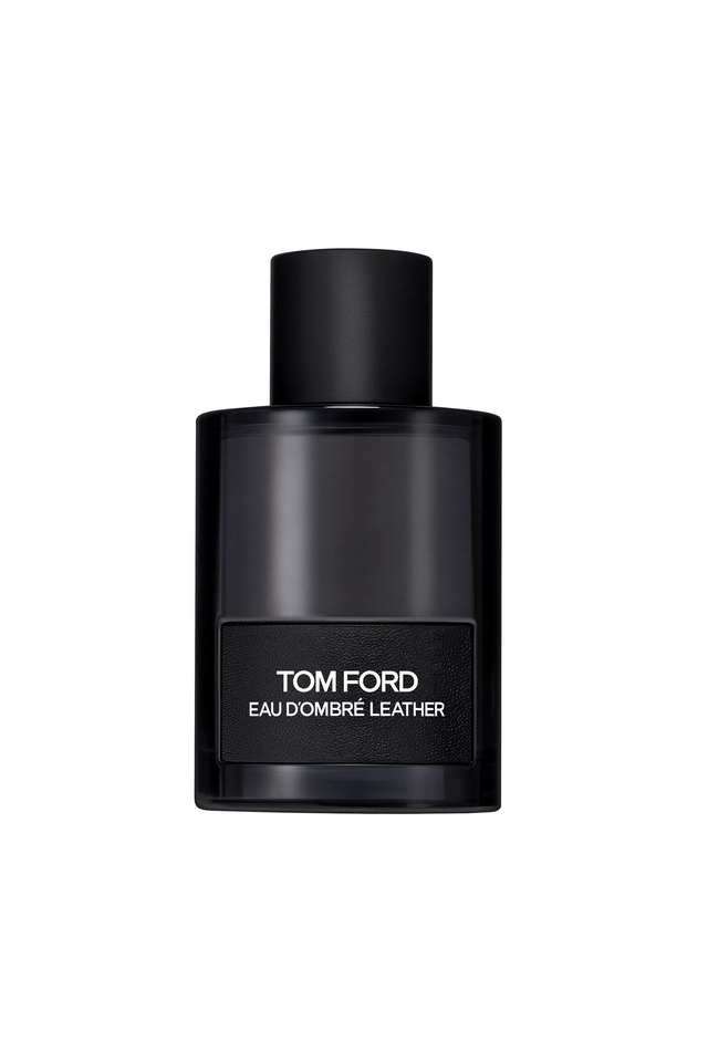 Eau-DOmbr-Leather-Eau-De-Toilette-for-Men-and-Women---100-ml