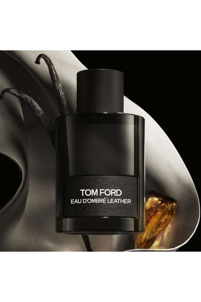 Eau-DOmbr-Leather-Eau-De-Toilette-for-Men-and-Women---100-ml