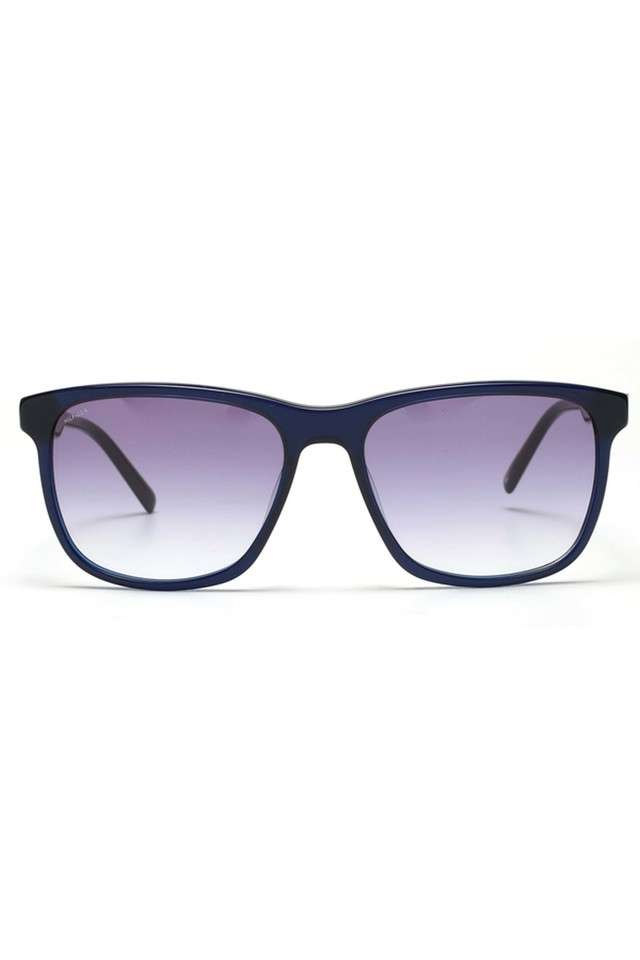 Mens-Full-Rim-Non-Polarized-Wayfarer-Sunglasses