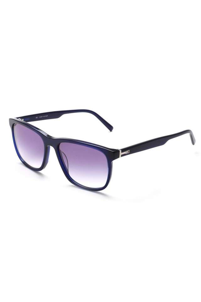 Mens-Full-Rim-Non-Polarized-Wayfarer-Sunglasses