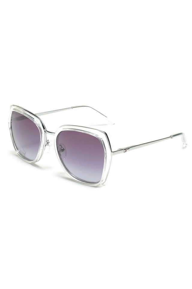 Women-s-Full-Rim-Non-Polarized-Sunglasses---TH-JESSE