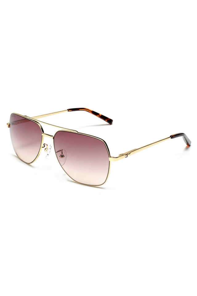 Men-s-Full-Rim-Non-Polarized-Aviator-Sunglasses---TH-JASON