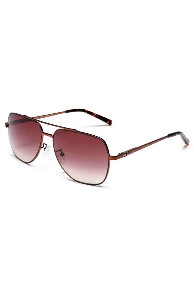 Men-s-Full-Rim-Non-Polarized-Aviator-Sunglasses---TH-JASON