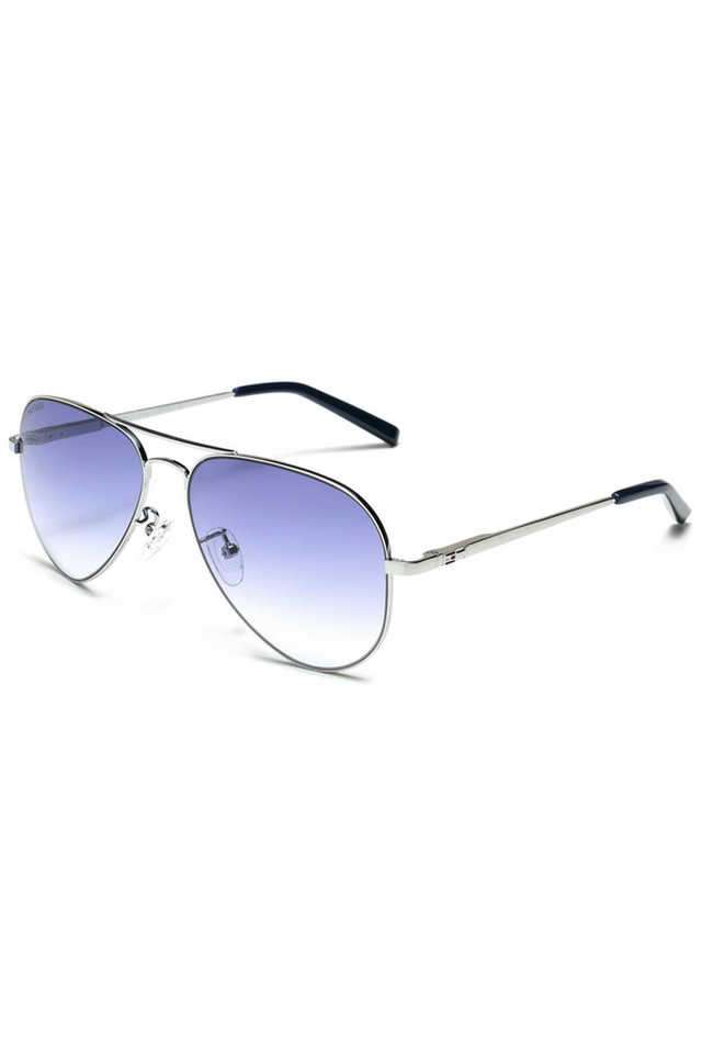 Men-s-Full-Rim-Non-Polarized-Aviator-Sunglasses---TH-MARCO