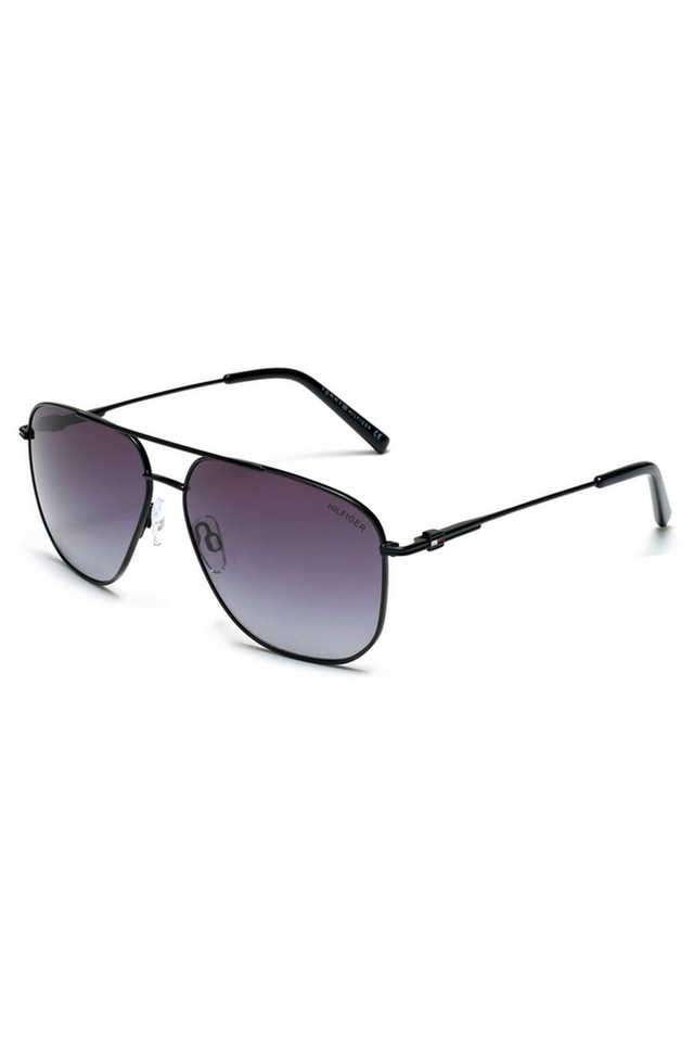 Men-s-Full-Rim-Non-Polarized-Aviator-Sunglasses---TH-ANTH-ONY