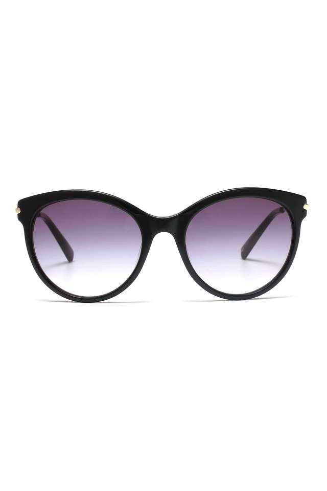 Women-s-Full-Rim-Non-Polarized-Cat-Eye-Sunglasses
