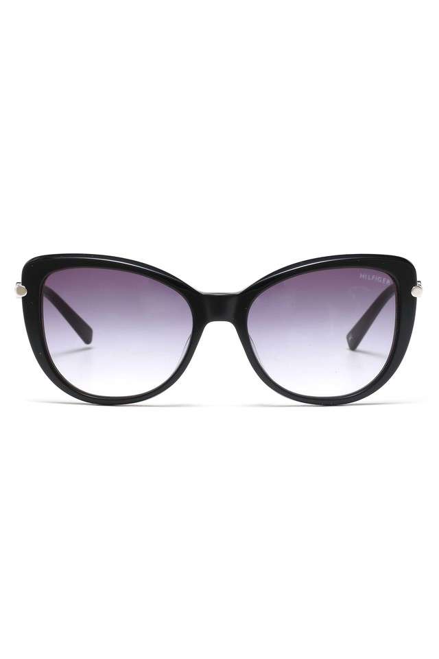 Women-s-Full-Rim-Non-Polarized-Cat-Eye-Sunglasses