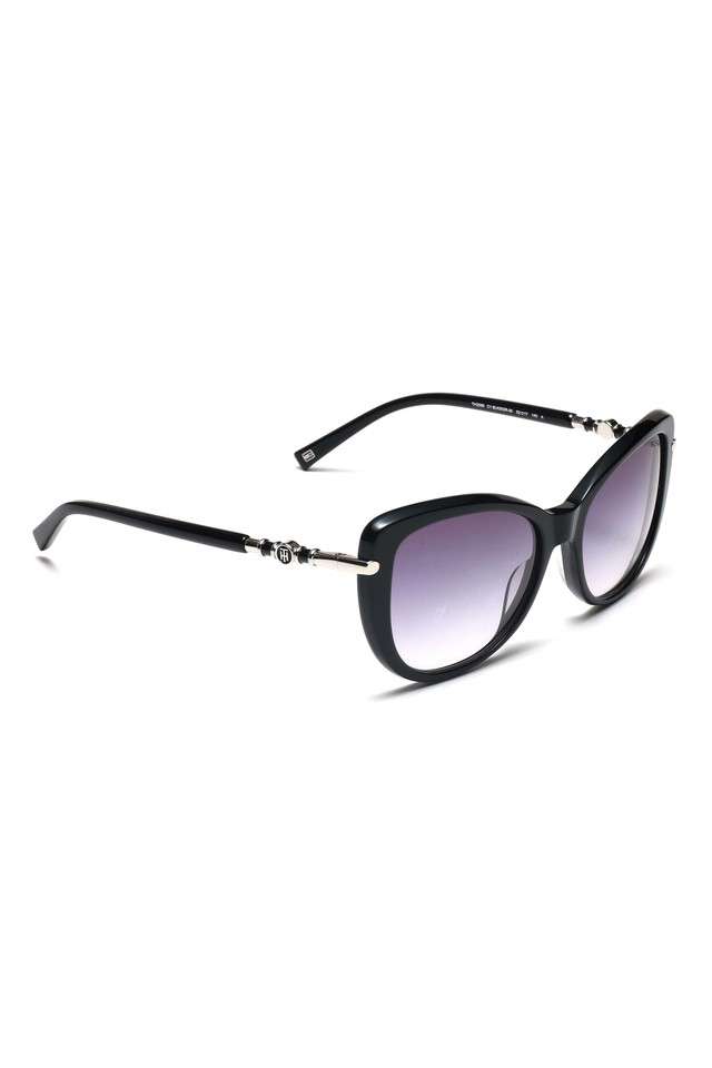 Women-s-Full-Rim-Non-Polarized-Cat-Eye-Sunglasses
