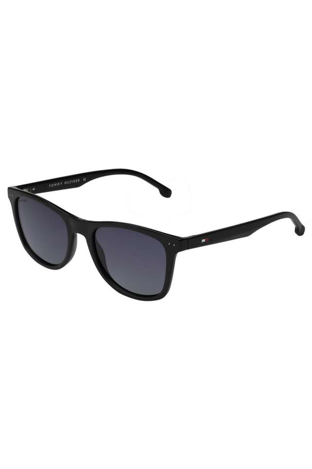Unisex-Full-Rim-Non-Polarized-Wayfarer-Sunglasses