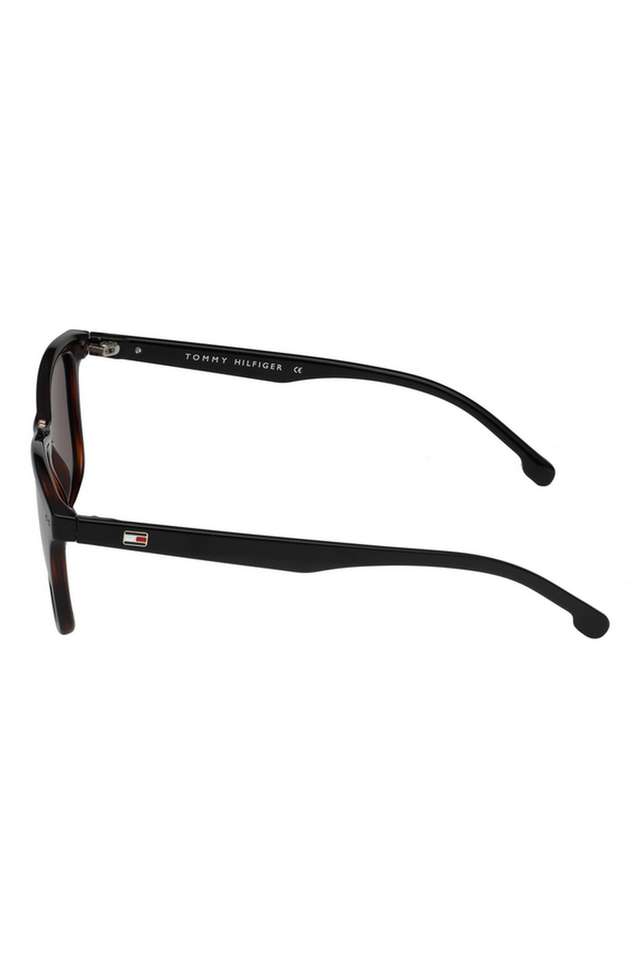 Unisex-Full-Rim-Non-Polarized-Wayfarer-Sunglasses