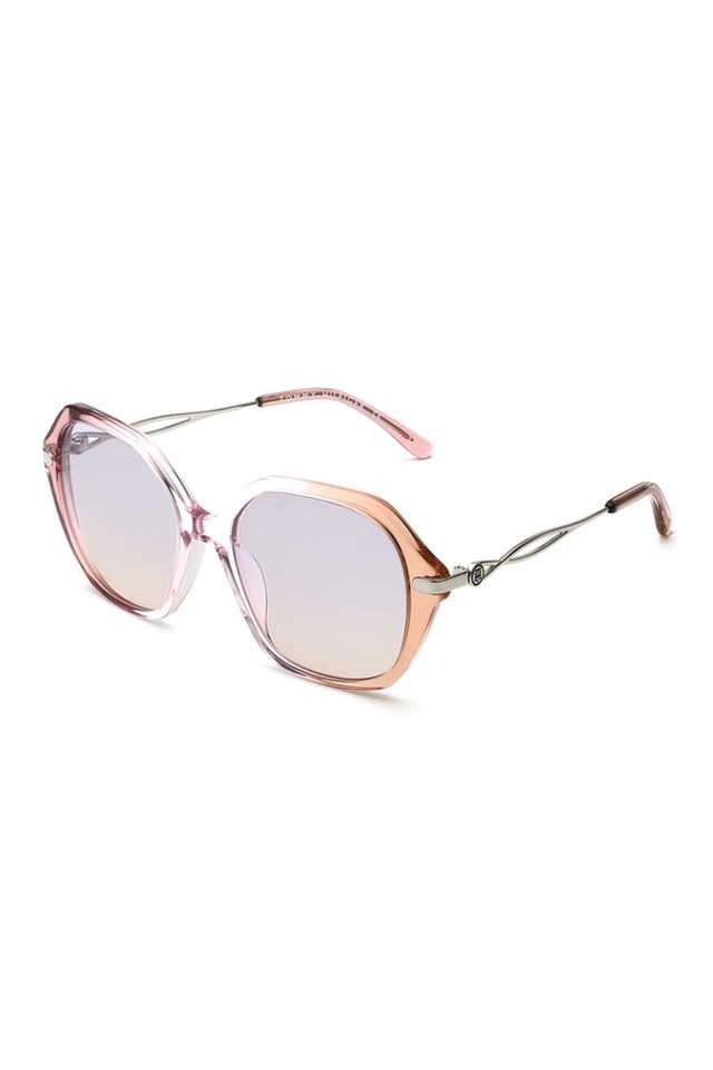 Women-s-Full-Rim-Non-Polarized-Wayfarer-Sunglasses---TH-2605