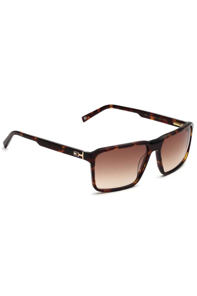 Men-Full-Rim-Non-Polarized-Aviator-Sunglasses---2606-C2-HAVGDBR-58-S-with-case