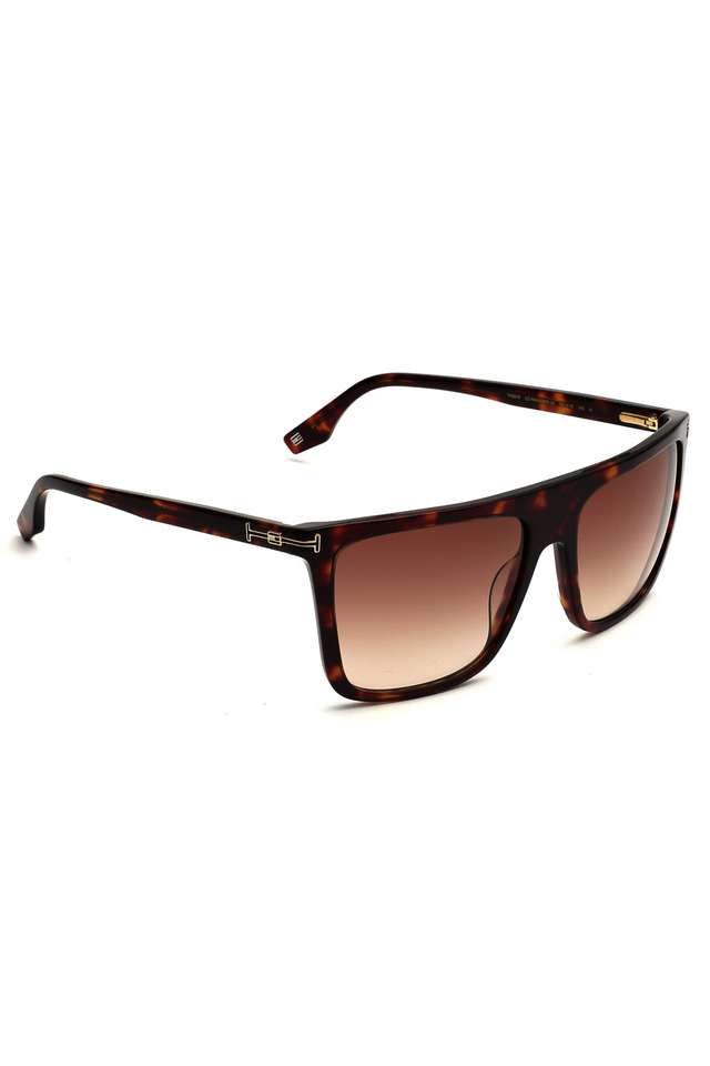 Men-Full-Rim-Non-Polarized-Wayfarer-Sunglasses---2616-C2-HAVGDBR-58-S-with-case