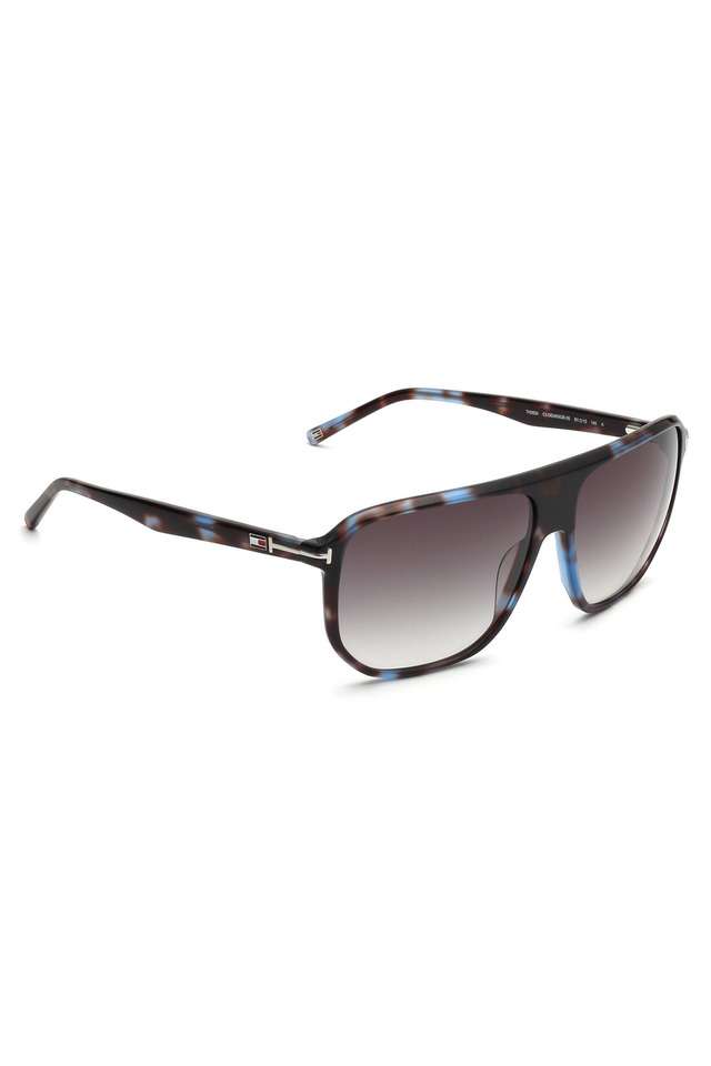 Men-Full-Rim-Non-Polarized-Aviator-Sunglasses---2624-C3-DEMISIGR-61-S-with-case