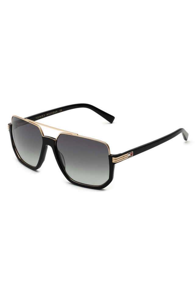 Men-Full-Rim-Square-Sunglasses