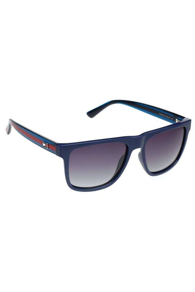 Men-s-Full-Rim-Polarized-Square-Sunglasses-with-Hard-Case