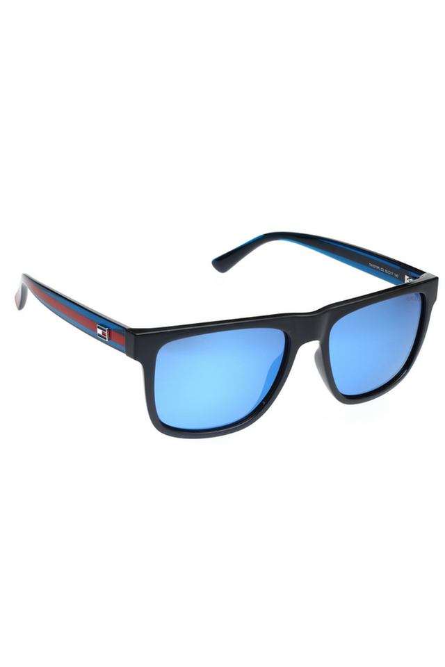 Men-s-Full-Rim-Polarized-Square-Sunglasses-with-Hard-Case