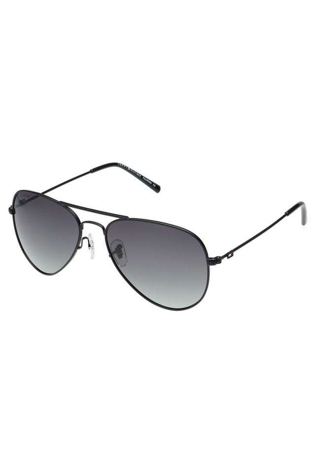 Men-s-Full-Rim-Polarized-Aviator-Sunglasses-with-Hard-Case