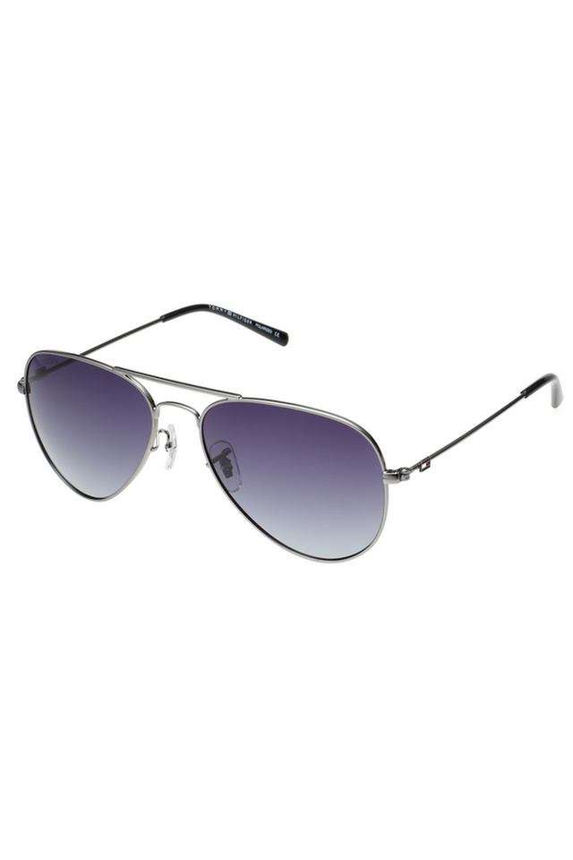 Men-s-Full-Rim-Polarized-Aviator-Sunglasses-with-Hard-Case