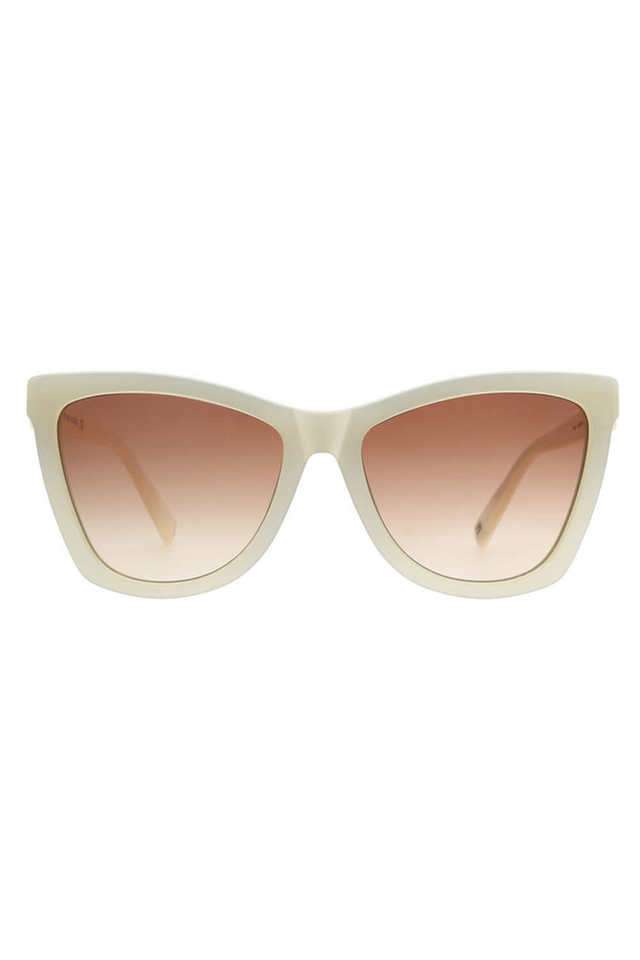 Women-s-Full-Rim-Non-Polarized-Cat-Eye-Sunglasses