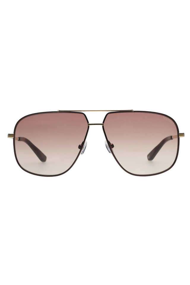 Men-s-Full-Rim-Non-Polarized-Navigator-Sunglasses
