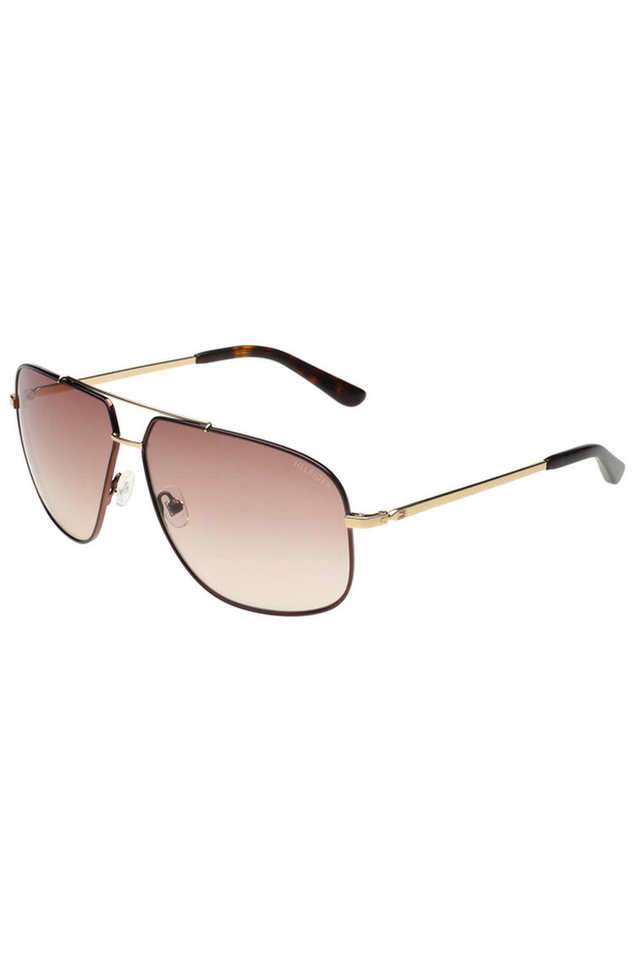 Men-s-Full-Rim-Non-Polarized-Navigator-Sunglasses