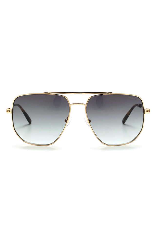 Men-s-Full-Rim-Non-Polarized-Navigator-Sunglasses