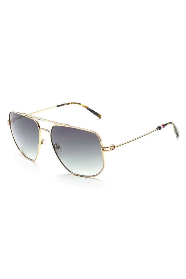 Men-s-Full-Rim-Non-Polarized-Navigator-Sunglasses