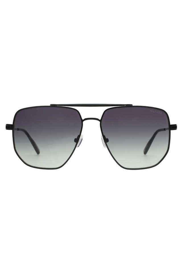 Men-s-Full-Rim-Non-Polarized-Navigator-Sunglasses