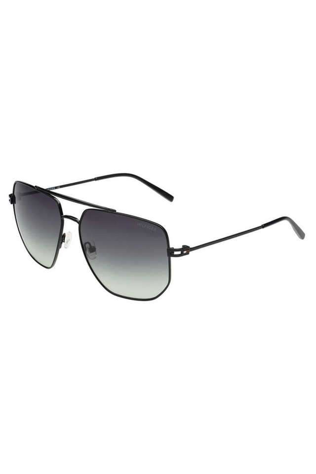 Men-s-Full-Rim-Non-Polarized-Navigator-Sunglasses