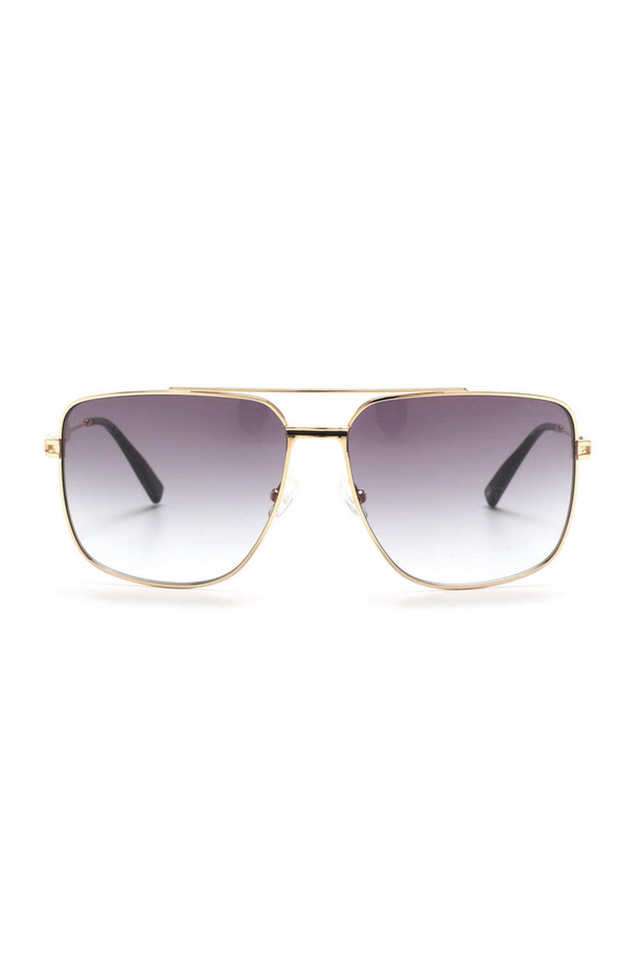 Men-s-Full-Rim-Non-Polarized-Navigator-Sunglasses