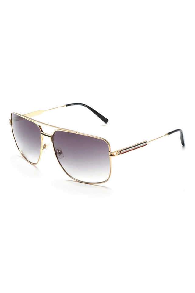 Men-s-Full-Rim-Non-Polarized-Navigator-Sunglasses