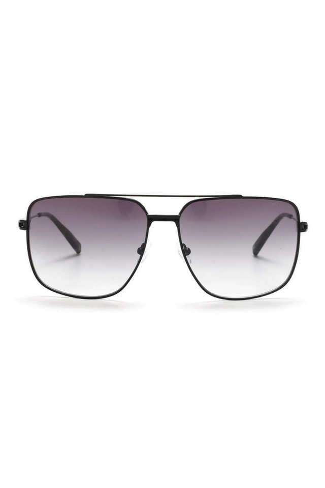 Men-s-Full-Rim-Non-Polarized-Navigator-Sunglasses