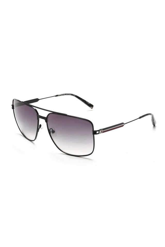 Men-s-Full-Rim-Non-Polarized-Navigator-Sunglasses