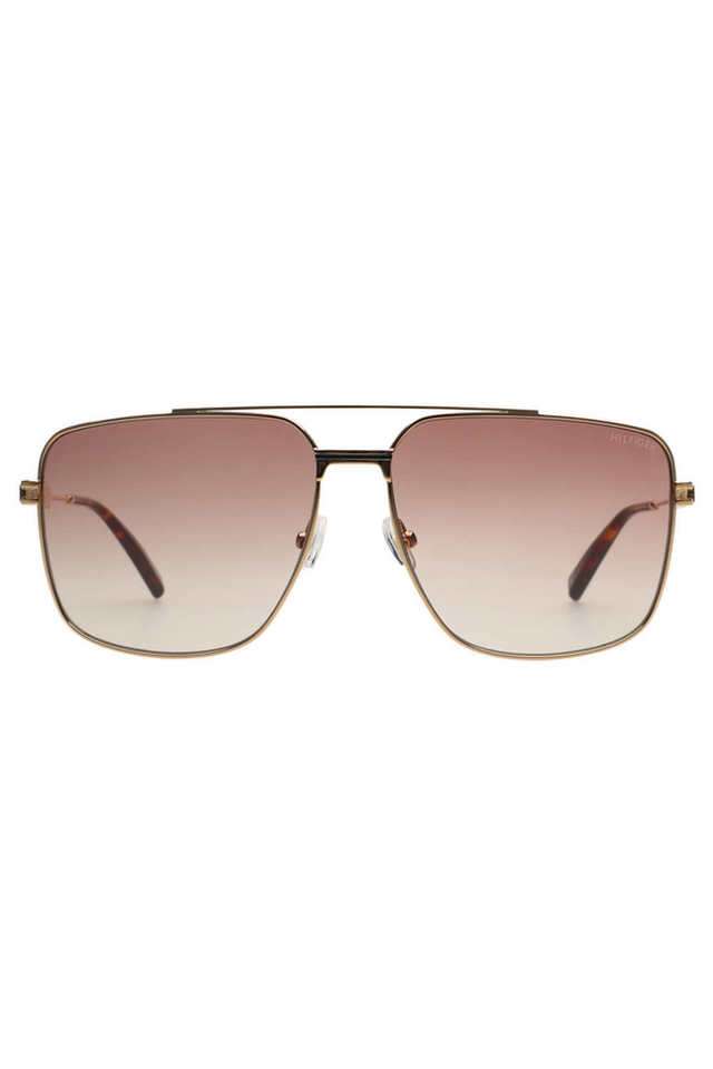 Men-s-Full-Rim-Non-Polarized-Navigator-Sunglasses
