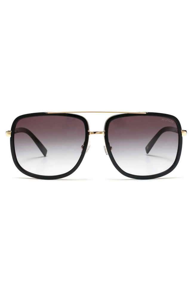 Men-s-Full-Rim-Non-Polarized-Round-Sunglasses