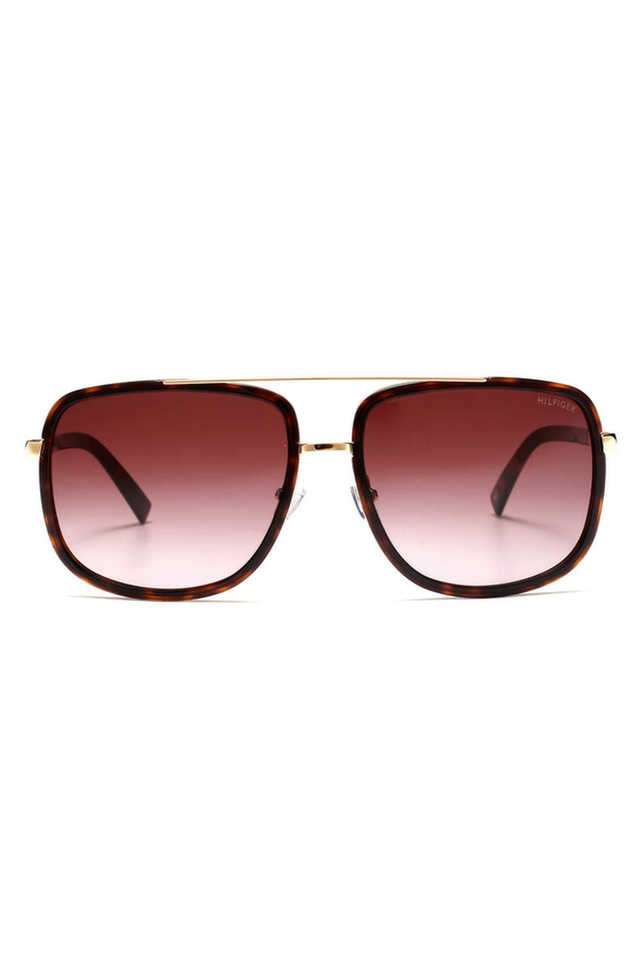 Men-s-Full-Rim-Non-Polarized-Round-Sunglasses