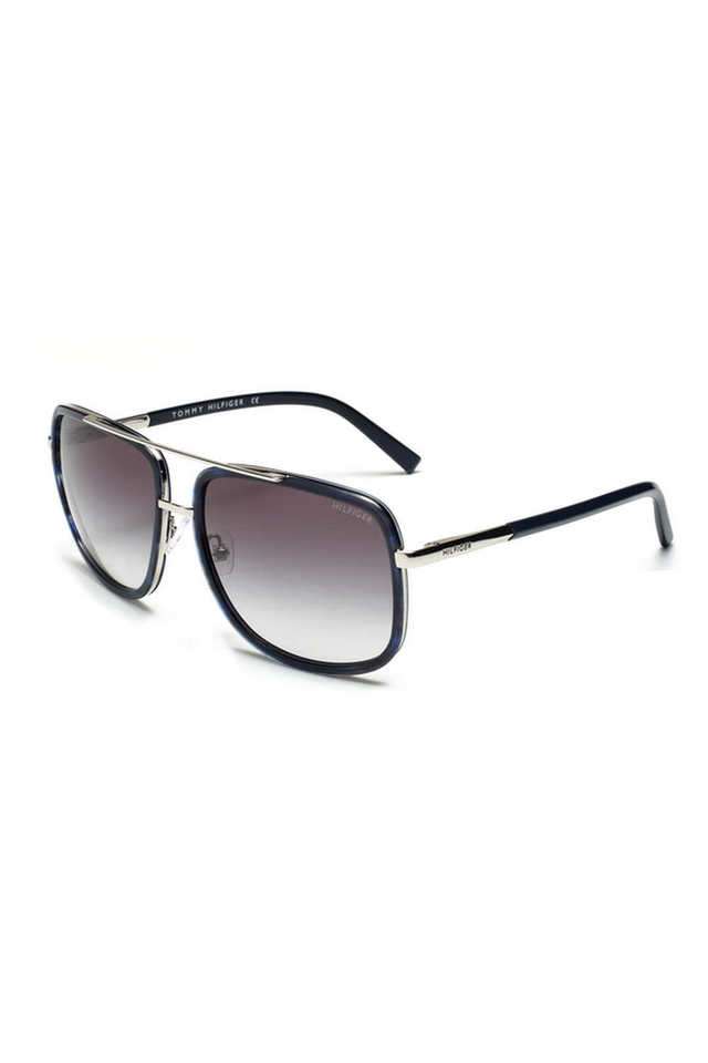 Men-s-Full-Rim-Non-Polarized-Round-Sunglasses