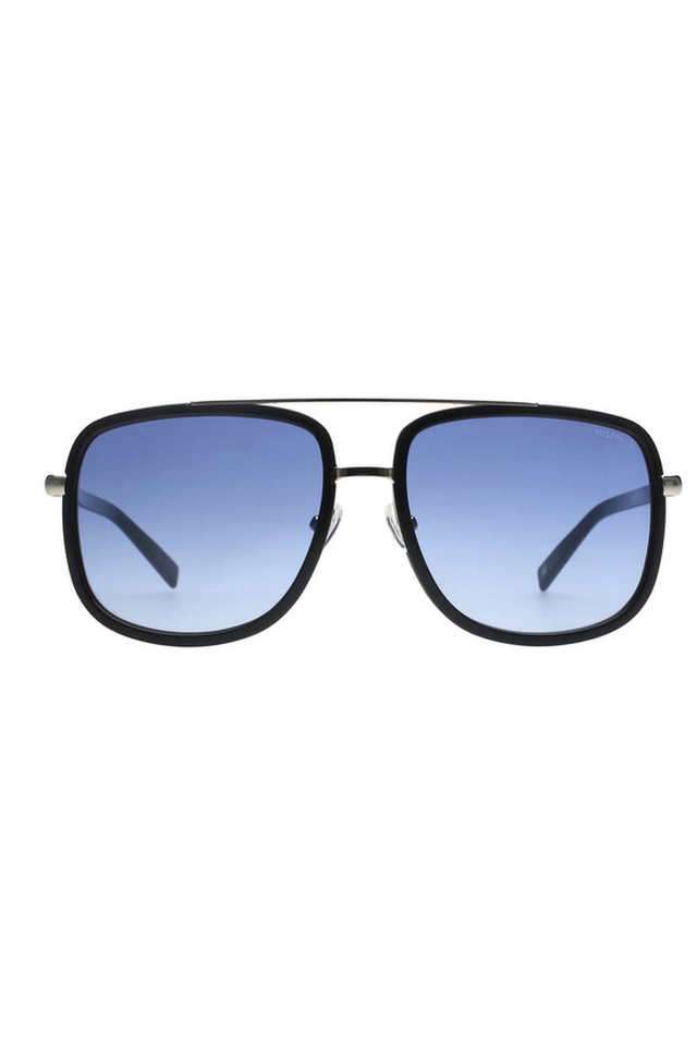 Men-Full-Rim-Navigator-Sunglasses