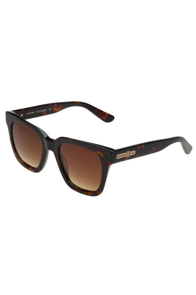Women-s-Full-Rim-Non-Polarized-Round-Sunglasses