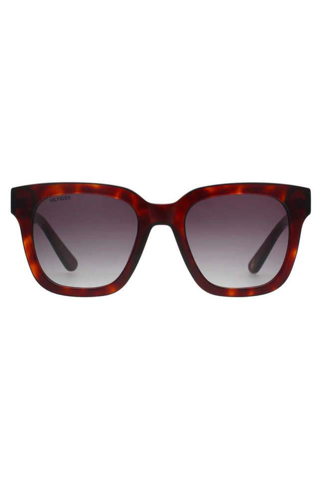 Women-s-Full-Rim-Non-Polarized-Round-Sunglasses