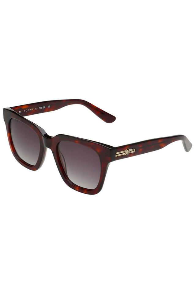 Women-s-Full-Rim-Non-Polarized-Round-Sunglasses