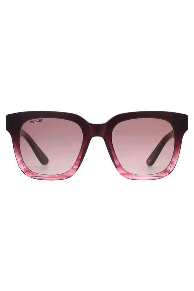 Women-s-Full-Rim-Non-Polarized-Round-Sunglasses